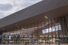 Rotterdam4