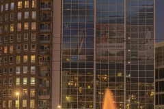 Rotterdam5