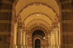 Rotterdam6