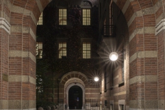 Rotterdam8