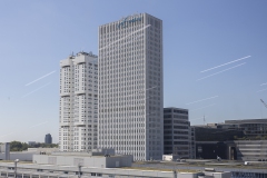 Rotterdam9