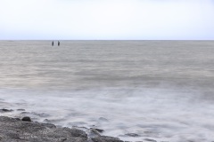 alg2-Westkapelle-Mieke