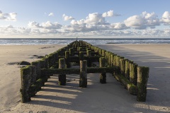nat3-Westkapelle-Mieke-5