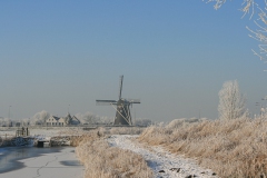 winter-molen