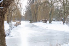 winter18