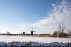 winter2