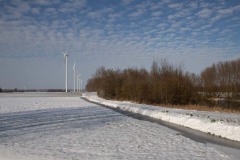 winter3