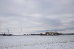 winter6