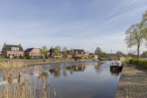 Nat3 Wadden Mieke (22)