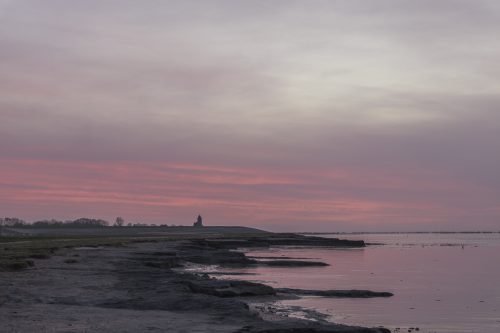 Nat3 Wadden Mieke (31)